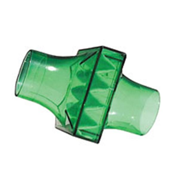 SDI Diagnostics Filter Bacterial/Viral Pulmoguard Ii For Spirometer Plastic 100/Ca - 29-7920-100