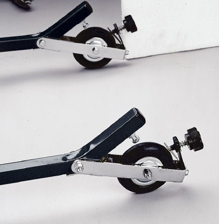 Drive Medical - Roller Dial-A-Speed Tabs - CE 1400
