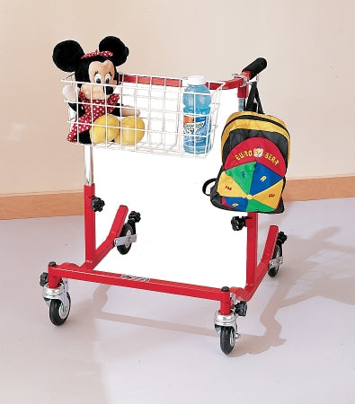 Drive Medical Drive Safety Roller drive - CE 1000 BK
