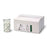 BSN Medical OCL Plaster Bandage 3 Inch X 9 Foot Plaster White - 41833F