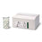 OCL - Cast Tape 3 Inch X 9 Foot Plaster White - 834003