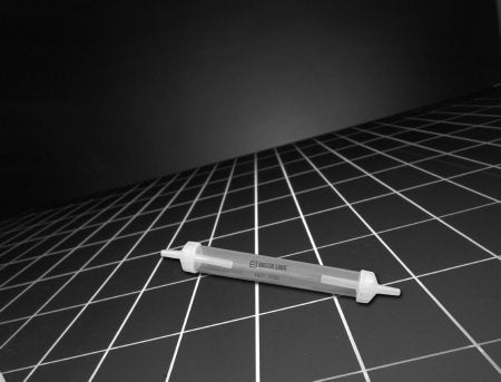 Salter Labs In-line Water Trap - 7000-0-25