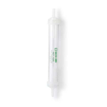 Sun Med - In-line Water Trap - 7000-0-25