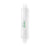 Sun Med - In-line Water Trap - 7000-0-25