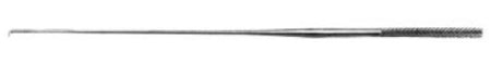 Bausch & Lomb Ear Hook Day 6-1/4 Inch - N0470 1
