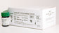 Cliniqa CLINIQA Liquid QC Immunoassay Control Level 1 5 mL - 94101