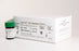 Cliniqa CLINIQA Liquid QC Immunoassay Control Level 3 5 mL - 94103