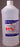 McKesson McKesson Antiseptic 16 oz. Topical Solution Bottle - 23-D0022
