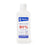 McKesson Brand - Antiseptic Topical Liquid 16 oz. Bottle - D0042