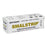 Smalstrip - Sterilization Chemical Indicator Strip Steam 4 Inch - 26510200