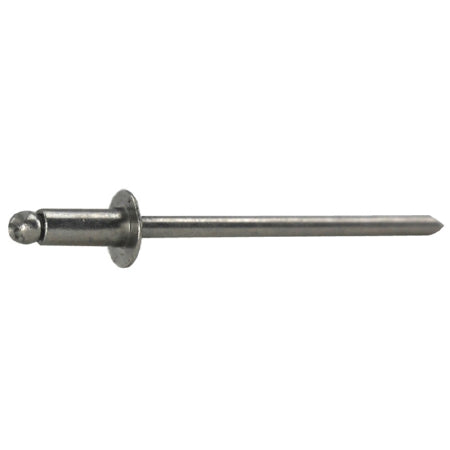 Midmark - Pop Rivet - 042-0010-11