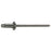 Midmark - Pop Rivet - 042-0010-11