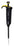 Fisher Scientific Finnpipette F2 Adjustable Volume Pipette 20 to 200 µL 0.02 µL Increments NonSterile - 14386319