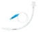 Aircare - Endotracheal Tube Cuffed 3.0 mm - 100/100/030