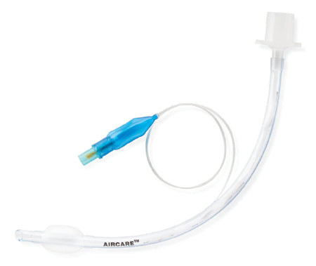 Aircare - Endotracheal Tube Cuffed 4.5 mm - 100/100/045