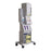 O&M Halyard - Storage Cabinet - 29903