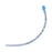 Smiths Medical Aircare Endotracheal Tube Uncuffed 5.5 mm - 100/101/055