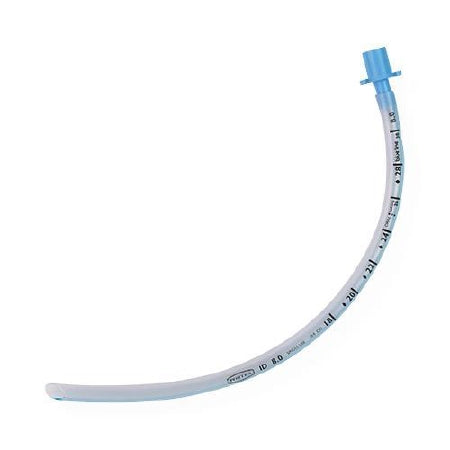 Aircare - Endotracheal Tube Uncuffed 5.5 mm - 100/101/055