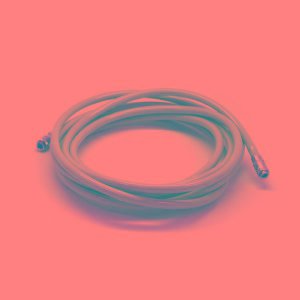 Mindray USA - Blood Pressure Tubing For Midray Monitor DPM$ DMP4 DMP5 - 509B-30-06259