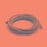 Mindray USA - Blood Pressure Tubing For Midray Monitor DPM$ DMP4 DMP5 - 509B-30-06259