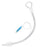 Smiths Medical Aircare Endotracheal Tube Cuffed 10.0 mm - 100/100/010