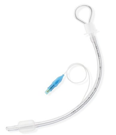Aircare - Endotracheal Tube Cuffed 10.0 mm - 100/102/010