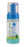 Convatec Aloe Vesta Rinse-Free Body Wash Foaming 4 oz. Pump Bottle Clean Scent - 325204