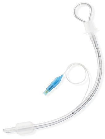 Aircare - Endotracheal Tube Cuffed 5.5 mm - 100/102/055