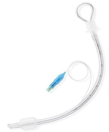 Aircare - Endotracheal Tube Cuffed 6.0 mm - 100/102/060