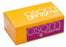 Sekisui Diagnostics OSOM Rapid Test Kit Infectious Disease Immunoassay H. Pylori Whole Blood / Serum / Plasma Sample CLIA Waived for Whole Blood / CLIA Moderate Complexity for Serum and Plasma 25 Tests - 175