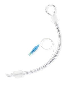 Aircare - Endotracheal Tube Cuffed 6.5 mm - 100/102/065