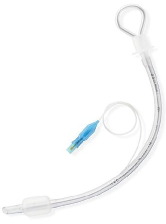 Smiths Medical Aircare Endotracheal Tube Cuffed 7.5 mm - 100/100/075