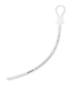 Aircare - Endotracheal Tube Uncuffed 3.0 mm - 100/103/030