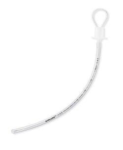Smiths Medical Aircare Endotracheal Tube Uncuffed 4.0 mm - 100/101/040