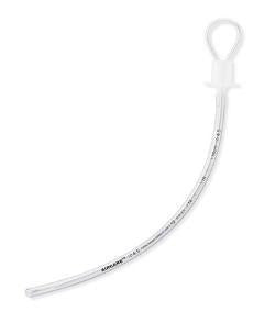 Smiths Medical Aircare Endotracheal Tube Uncuffed 4.5 mm - 100/101/045