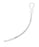 Aircare - Endotracheal Tube Uncuffed 4.5 mm - 100/103/045