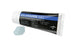 SilvaSorb - Silver Wound Gel NonSterile - Medline - MSC9308EP