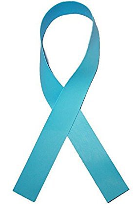 Trinity Sterile Trinity Tourniquet 18 Inch Synthetic Rubber - 10001