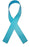 Trinity Sterile Trinity Tourniquet 18 Inch Synthetic Rubber - 10001
