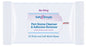 Safe N Simple Adhesive Remover Wipe - SNS00525