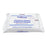 Safe n Simple - Adhesive Remover Wipe 50 per Pack - SNS00525