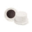Tamper Evident Cap