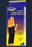 DJO Wrist Brace Elastic Right Hand X-Large - 191XL