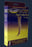 DJO - Anti-embolism Stocking Knee High X-Large Beige Closed Toe - 11000XL