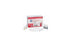 BBL BD Macro-Vue - Dispensing Needle 20 Gauge, Yellow For BD Macro-Vue RPR Card Test - 273509