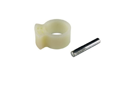 Midmark - Main Pivot Stop Kit For 255 LED Procedure Light (Ceiling), 354, 355 Lighting System, 255 LED Procedure Light (Mobile), 255 LED Procedure Light (Wall Mount) - 002-0561-00