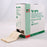 tg grip - Elastic Tubular Support Bandage 15 Inch X 11 Yard X-Large Trunk Standard Compression Pull On Tan Size M NonSterile - 081433408
