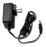 Maico Diagnostics - Charger For Ero-Scan Tympanometer - 8029254