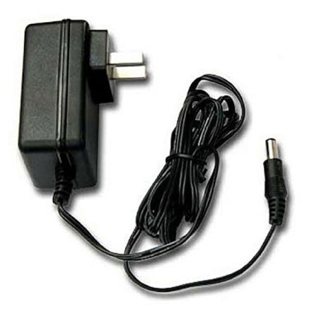Health O Meter Charger 594Kl Scale - 594CHARGER