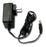 Health O Meter Charger 594Kl Scale - 594CHARGER